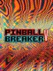 Pinball Breaker V