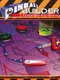 Pinball Builder: A Construction Kit for Windows