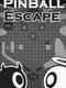 PinBall Escape