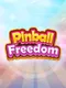 Pinball Freedom
