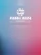 Pinball Inside: A VR Arcade Game