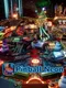 Pinball Neon
