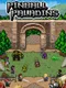 Pinball Paladins