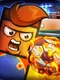 Pinball Soccer World