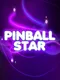 Pinball Star