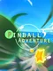 PinballAdventure
