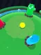 Pinbrawl