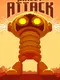 Pincer Attack