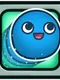 Pinch 2 HD: Special Edition