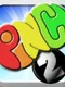 Pinch 2 HD