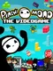 Pinchimono: The Videogame