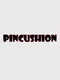 Pincushion