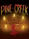 Pine Creek