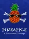 Pineapple: A Bittersweet Revenge