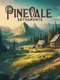 Pinevale Settlements