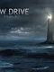 Pineview Drive: Rising Storm