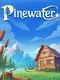 Pinewater