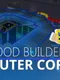 Pinewood Computer Core