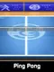 Ping Pong