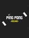 Ping Pong Deluxe