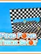 Ping Pong Trick Shot