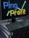 Ping Profit: Internet Tycoon