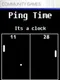 Ping Time