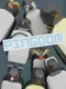 Pingdom
