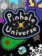 Pinhole Universe
