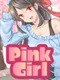 Pink girl