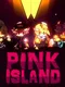 Pink Island