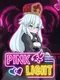 Pink Light