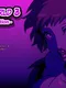 Pink World 3