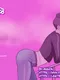 Pink World