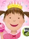 Pinkalicious Party