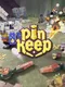 PinKeep