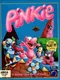 Pinkie
