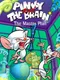 Pinky and the Brain: The Master Plan