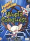 Pinky and the Brain: World Conquest
