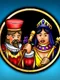 Pinochle HD
