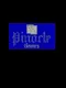 Pinocle Games