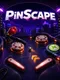 PinScape