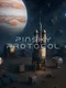 Pinsky Protocol