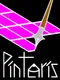 Pintaris