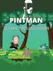 Pintman: Escape the Lockdown