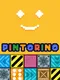 Pintorino