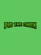 Pio the Chick