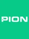 Pion