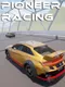Pioneer Racing
