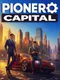 Pionero Capital